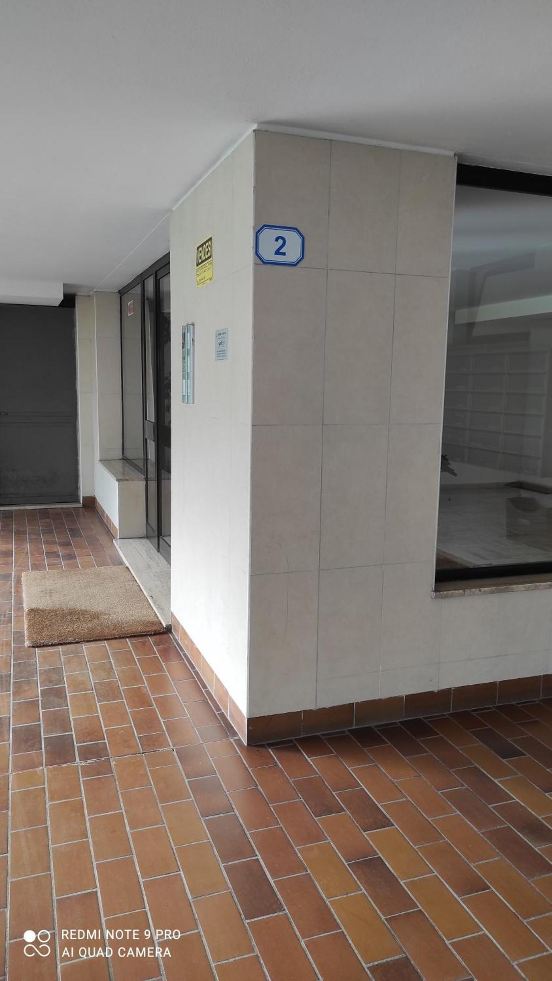 Bilocale Padova Zona Strategica Apartment Luaran gambar